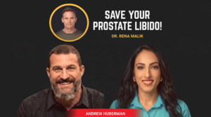 Home 2 10 daily-habit-improves-prostate-health