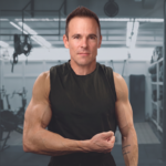 pro-endurance-pullups-plan-defy-bodybuilding