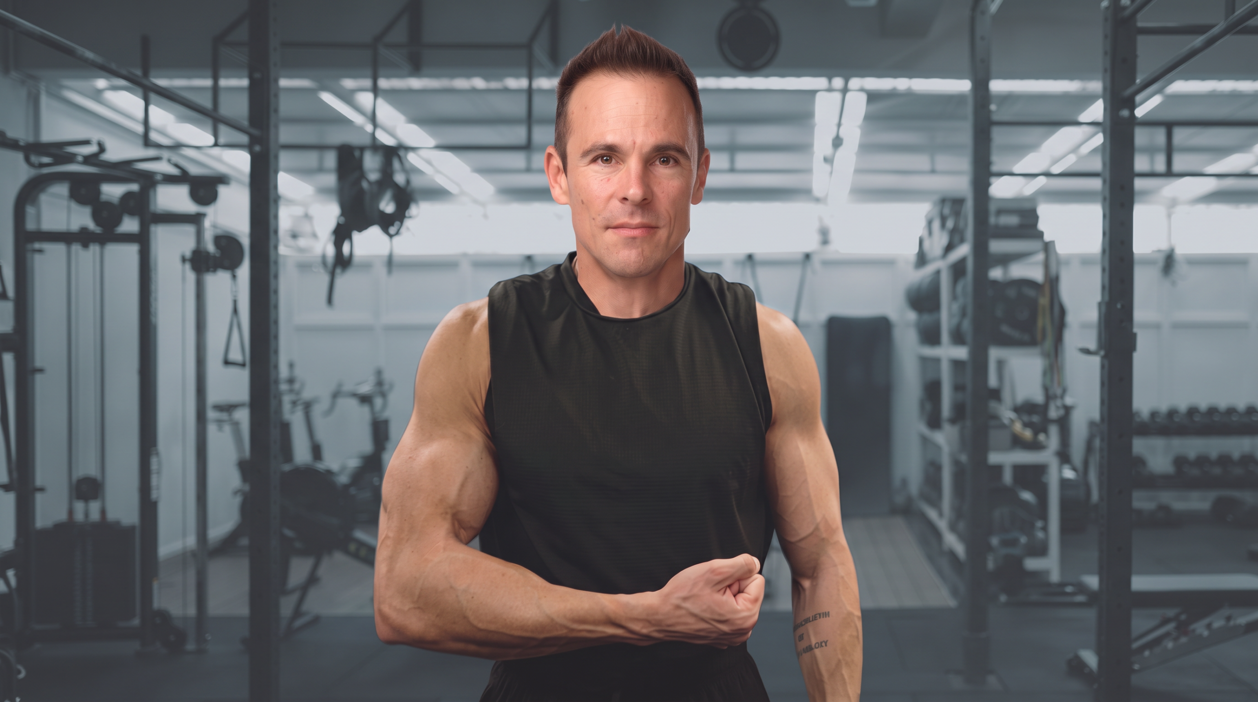 Home 2 11 pro-endurance-pullups-plan-defy-bodybuilding