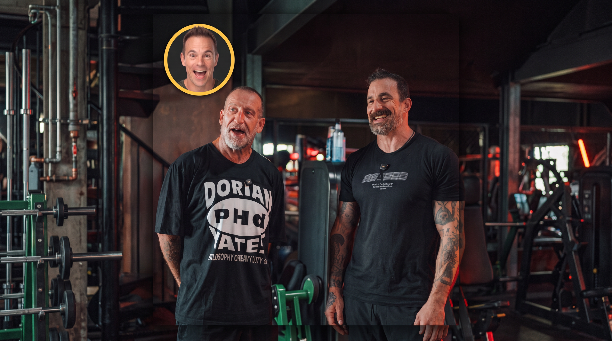 yates-huberman-mental-trick-unlock-strength