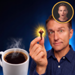 clove-coffee-ulcer-healing-dose