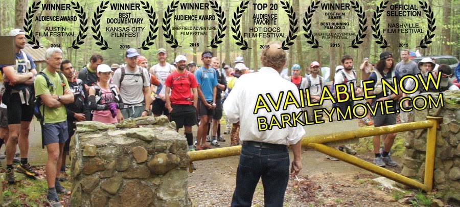 Lazarus Lake Finally Let Someone Ask One Documentary Screens August 27 in Chamonix