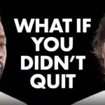 Hellah Sidibe Ran Every Single Day for 3,350 Days and Here Is What Happened