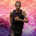 Tom Evans Skips UTMB Defense as the 16-Year No-Repeat Champion Streak Continues