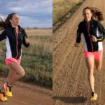 Jenny Simpson Survived 20 Minutes of CPR After Cardiac Arrest With No Genetic Warning Signs