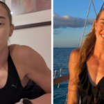 HYROX Scandal: Who Is Joanna Wietrzyk and What Actually Happened During Her Race