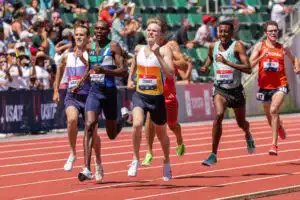 Home 2 10 Jonah Koech Accepted a 3-Year Doping Ban Then Said He Never Took Anything