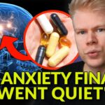 amino-acid-stack-quiets-overactive-brain