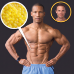 five-daily-tasks-for-effortless-fat-loss