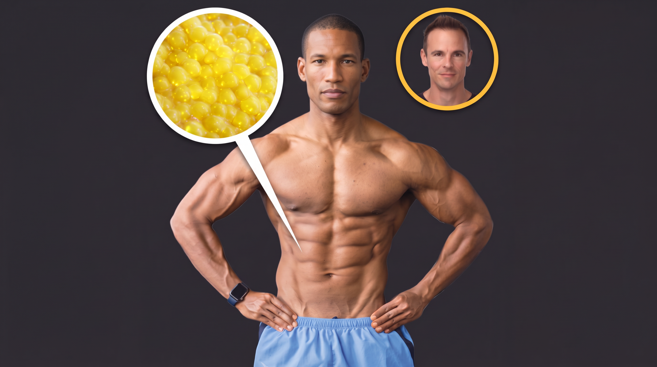 five-daily-tasks-for-effortless-fat-loss