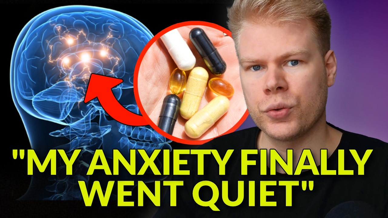 amino-acid-stack-quiets-overactive-brain