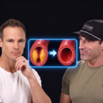 strategic-two-day-fast-builds-muscle-torches-fat