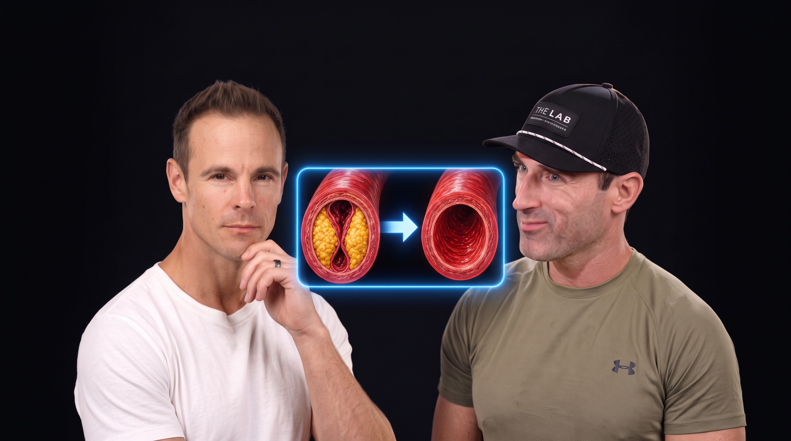 strategic-two-day-fast-builds-muscle-torches-fat