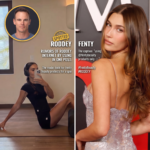 hailey-bieber-pyro-method-strength-workouts