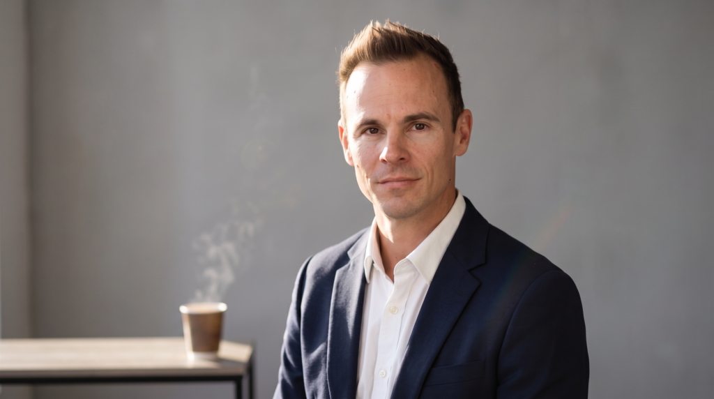 Before Trying Viagra, a Nitric Oxide Expert Asks Men 5 Questions. The First Two Are About Their Toothpaste