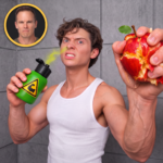 tested-instant-performance-boost-gadgets-proven