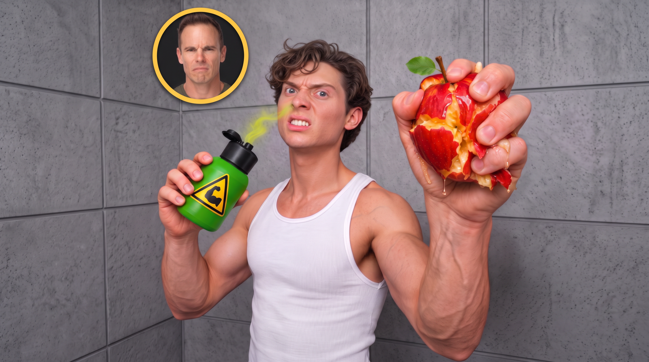 tested-instant-performance-boost-gadgets-proven