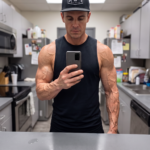 peak-strength-declines-in-mid-thirties