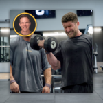 bodybuilder-training-secrets-shoulder-triceps-squat-grip-heat