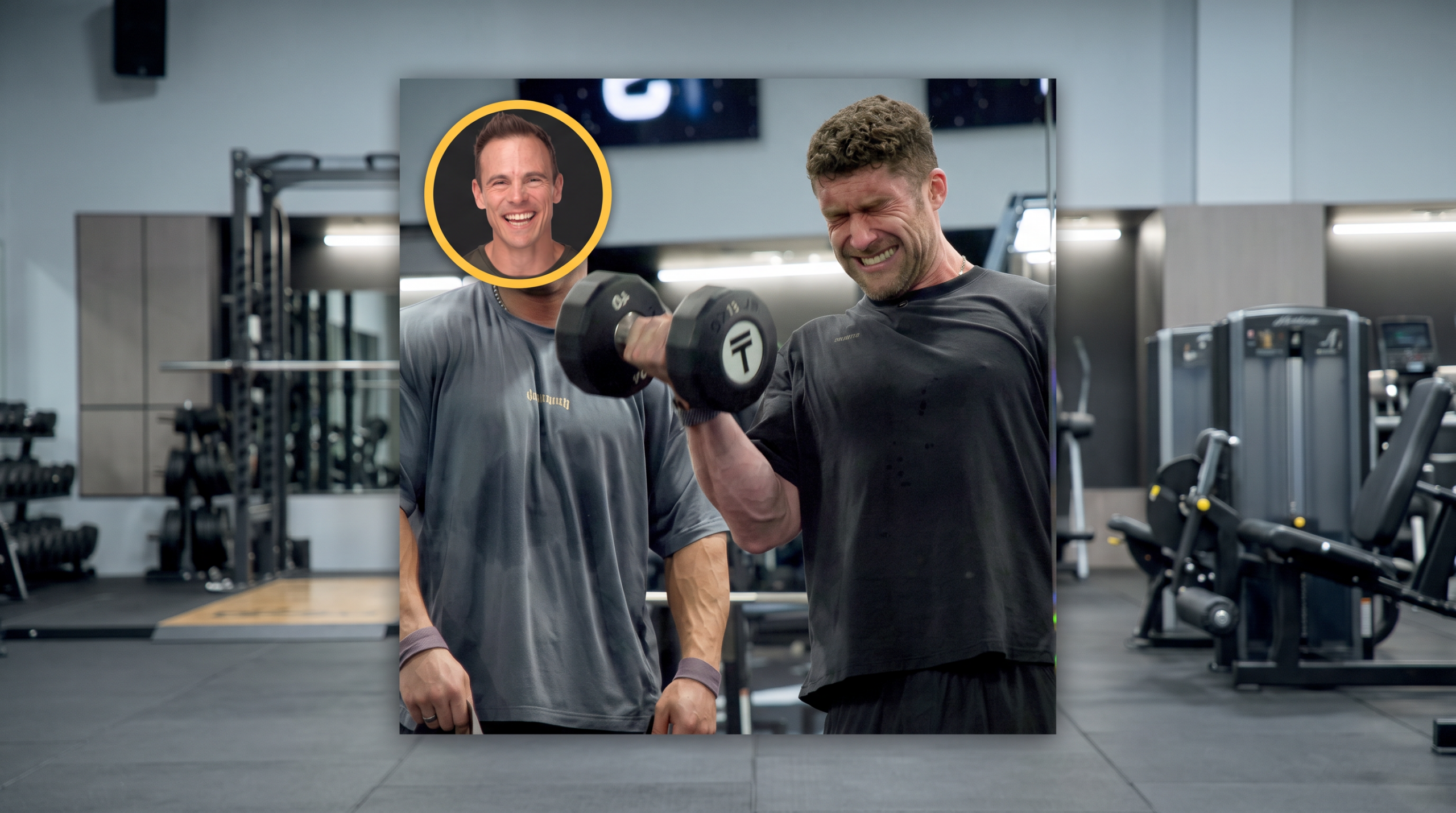 bodybuilder-training-secrets-shoulder-triceps-squat-grip-heat