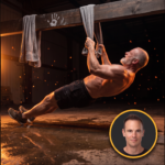 horizontal-pulling-back-strength-method