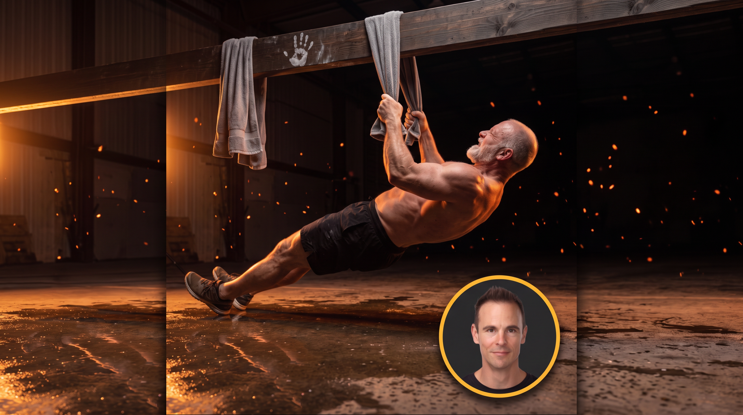 horizontal-pulling-back-strength-method