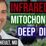 infrared-light-boosts-mitochondrial-function