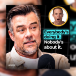 hollywood-actor-launches-fda-approved-testosterone-company