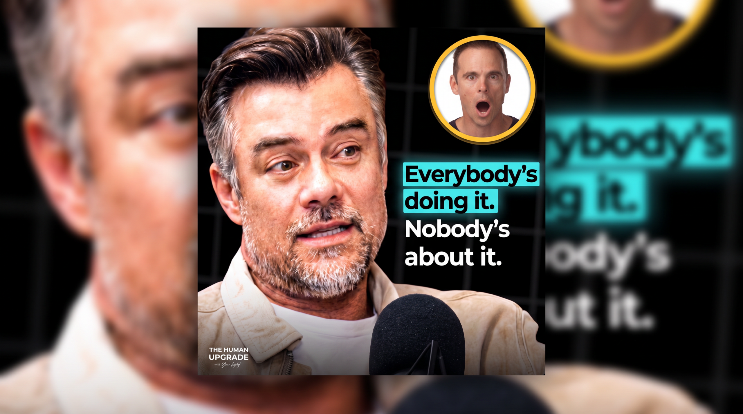 Home 2 11 hollywood-actor-launches-fda-approved-testosterone-company