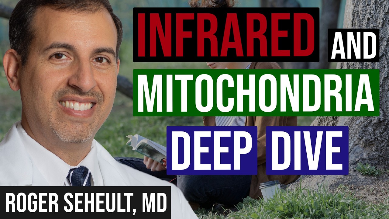 infrared-light-boosts-mitochondrial-function