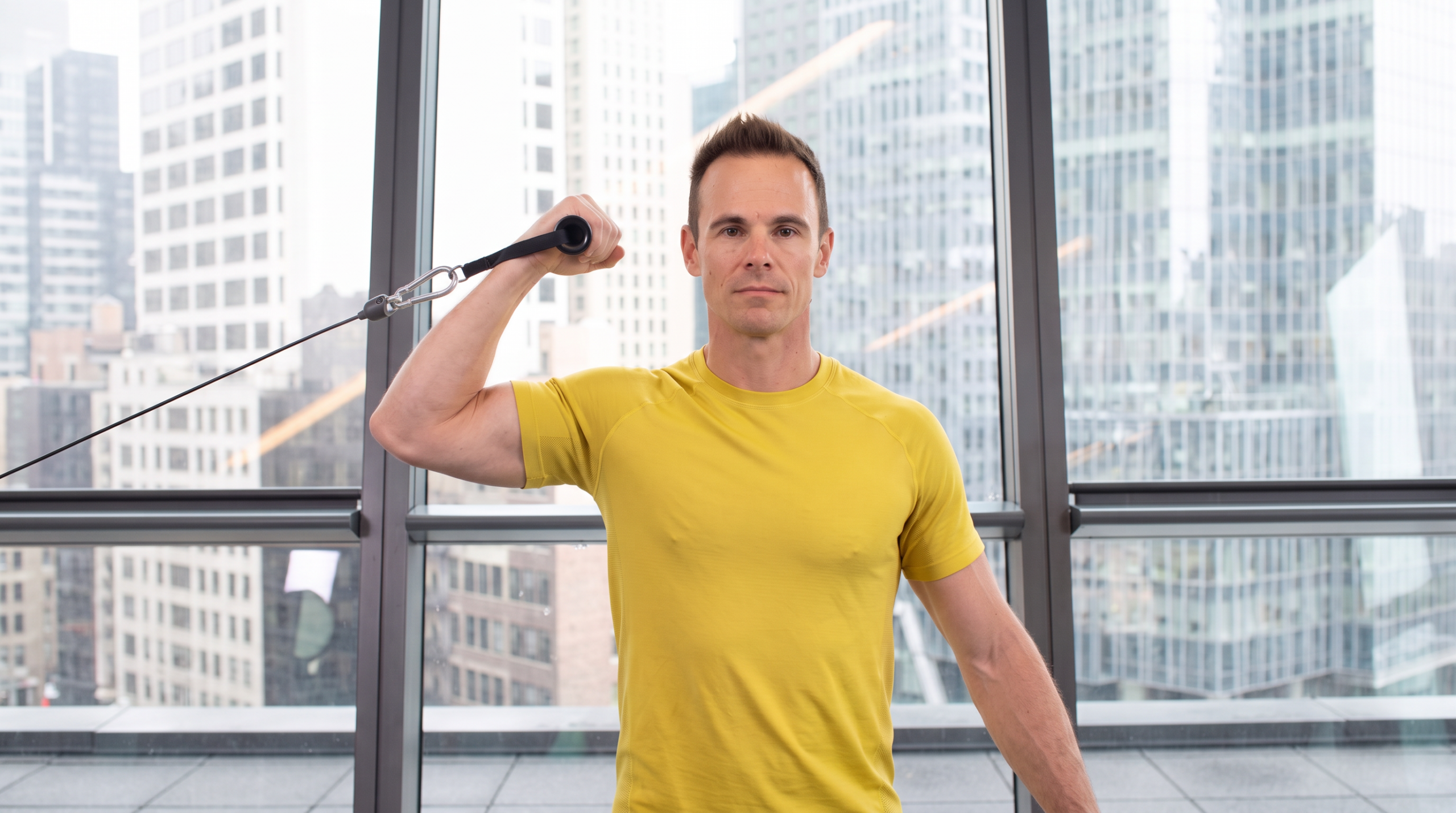 ultimate-biceps-cable-crucifix-wall-trick