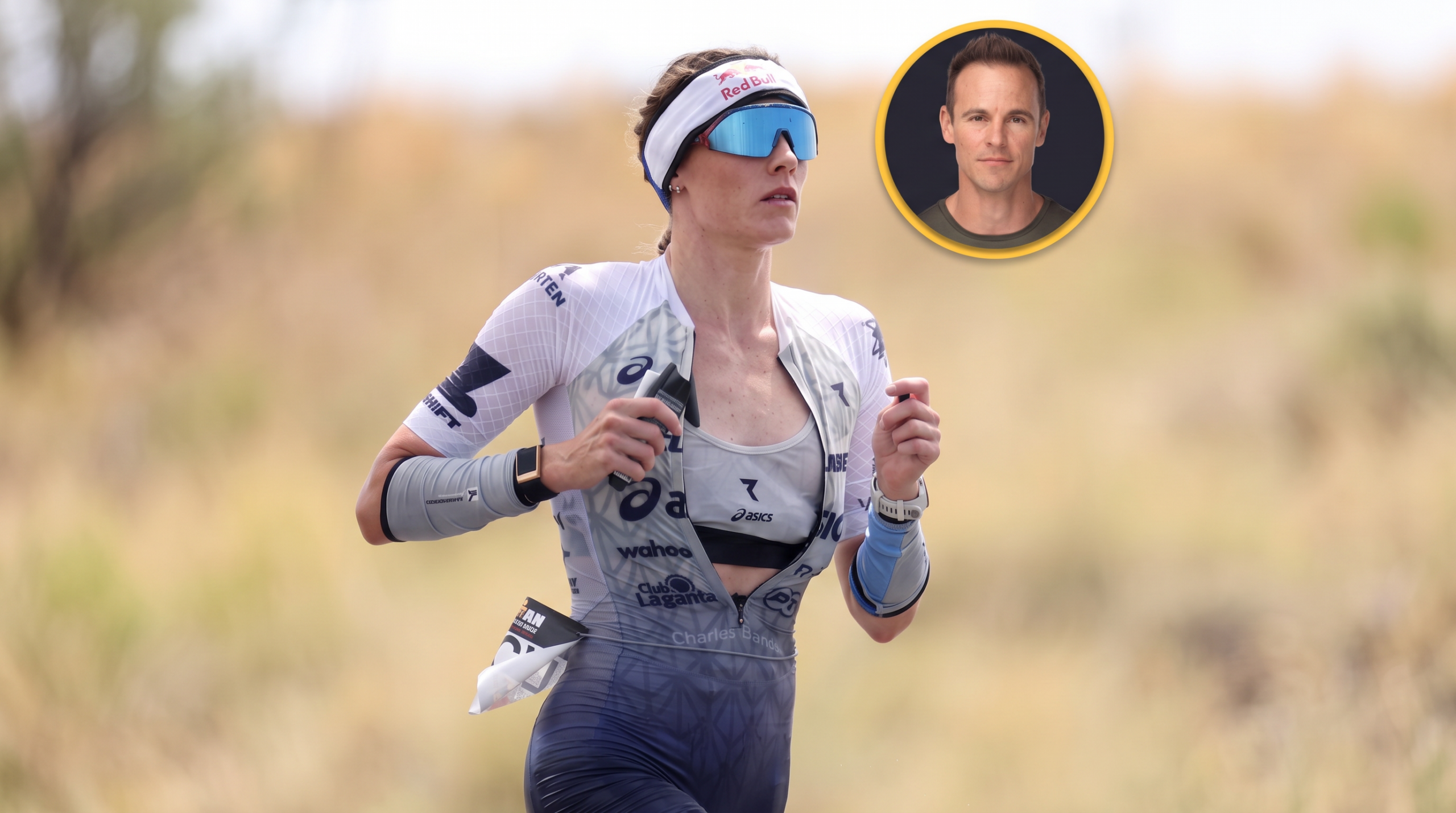 carb-loading-poisoned-elite-triathlete