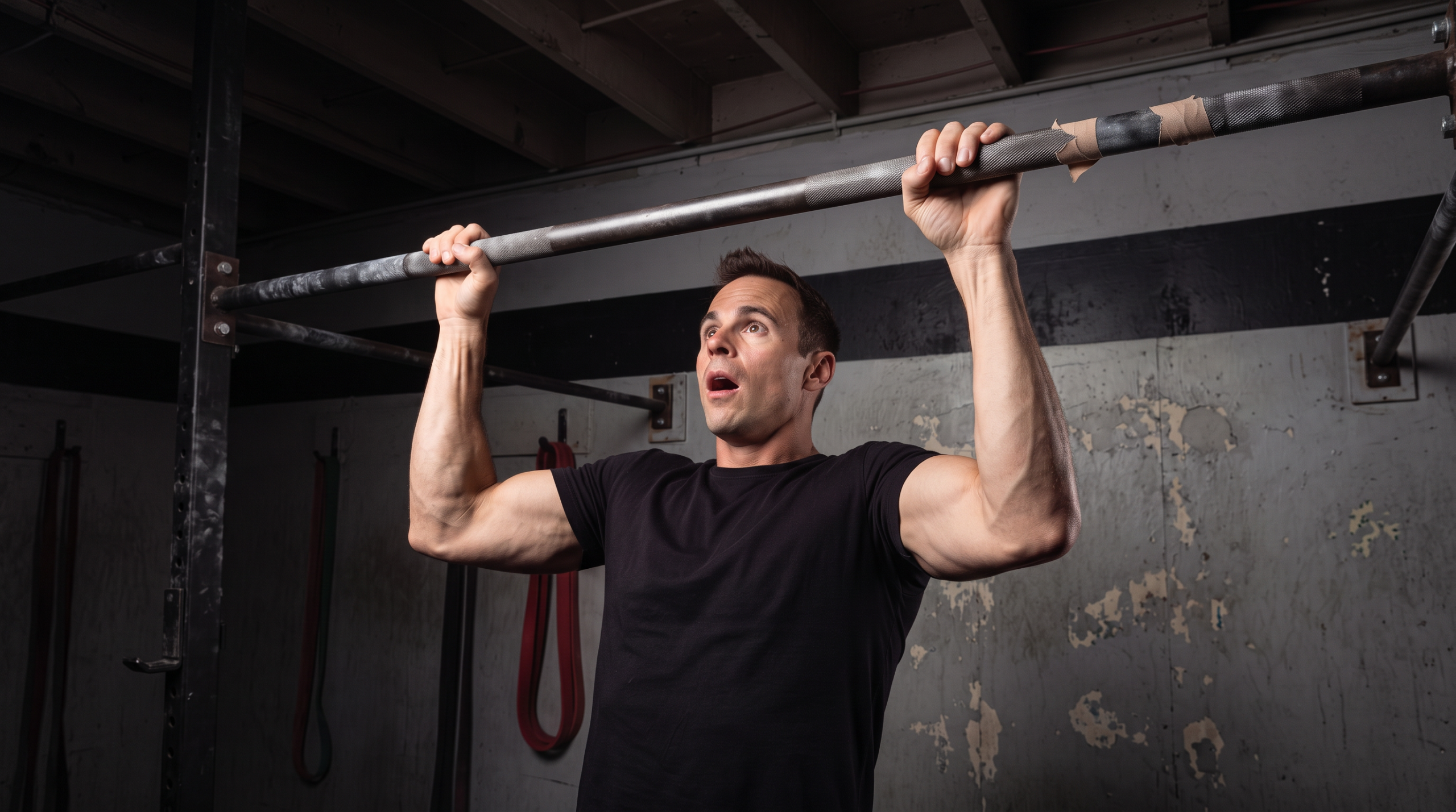 workout-to-reverse-biological-aging-and-boost-strength