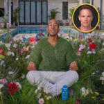 ludacris-hotel-room-fitness-routine-tour
