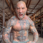 bautista-bulking-up-for-kratos-reshoots