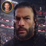 roman-reigns-low-heart-rate-diet-training-secrets