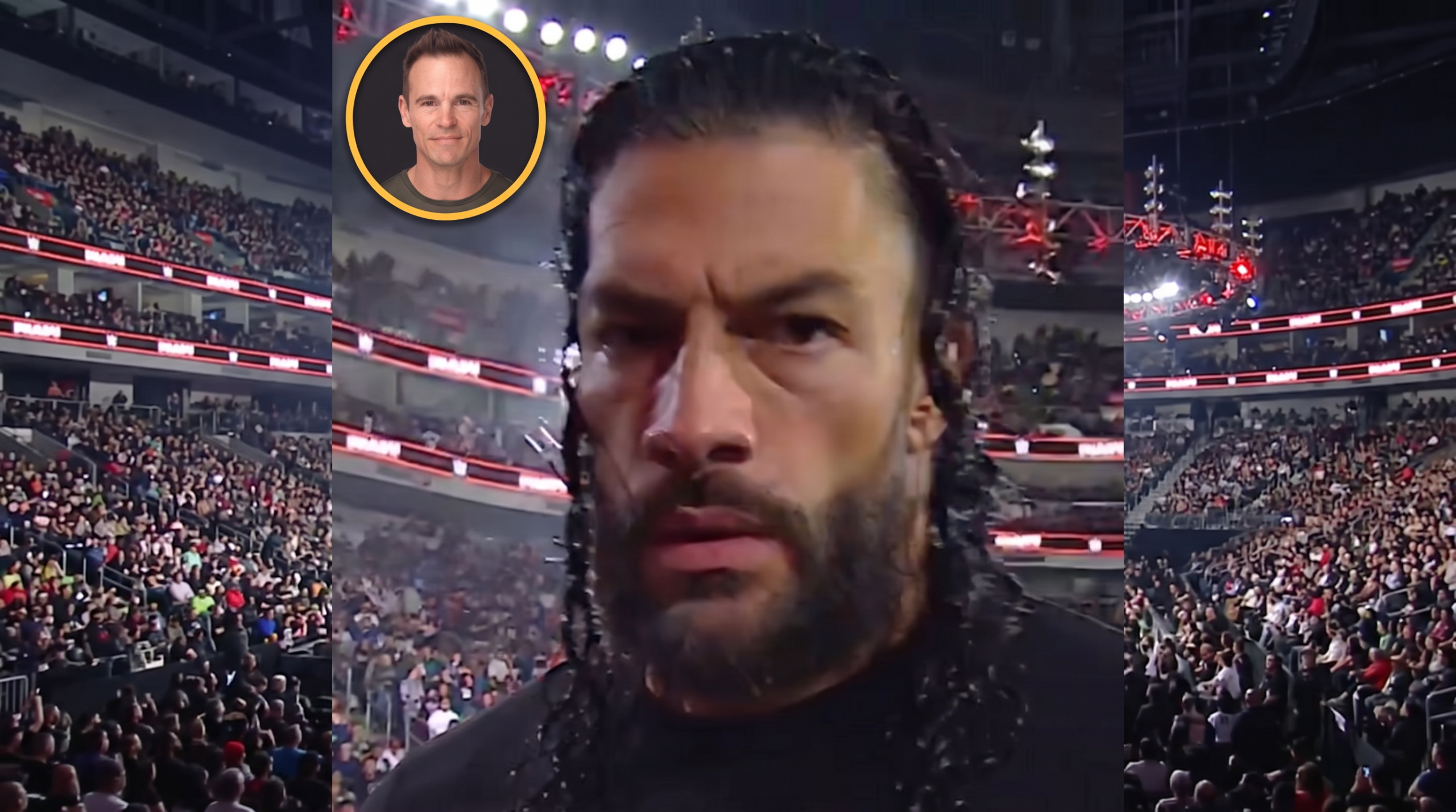 roman-reigns-low-heart-rate-diet-training-secrets
