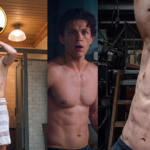 tom-holland-spiderman-crossfit-cindy-workout