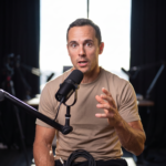 lactate-threshold-training-secrets-unleashed