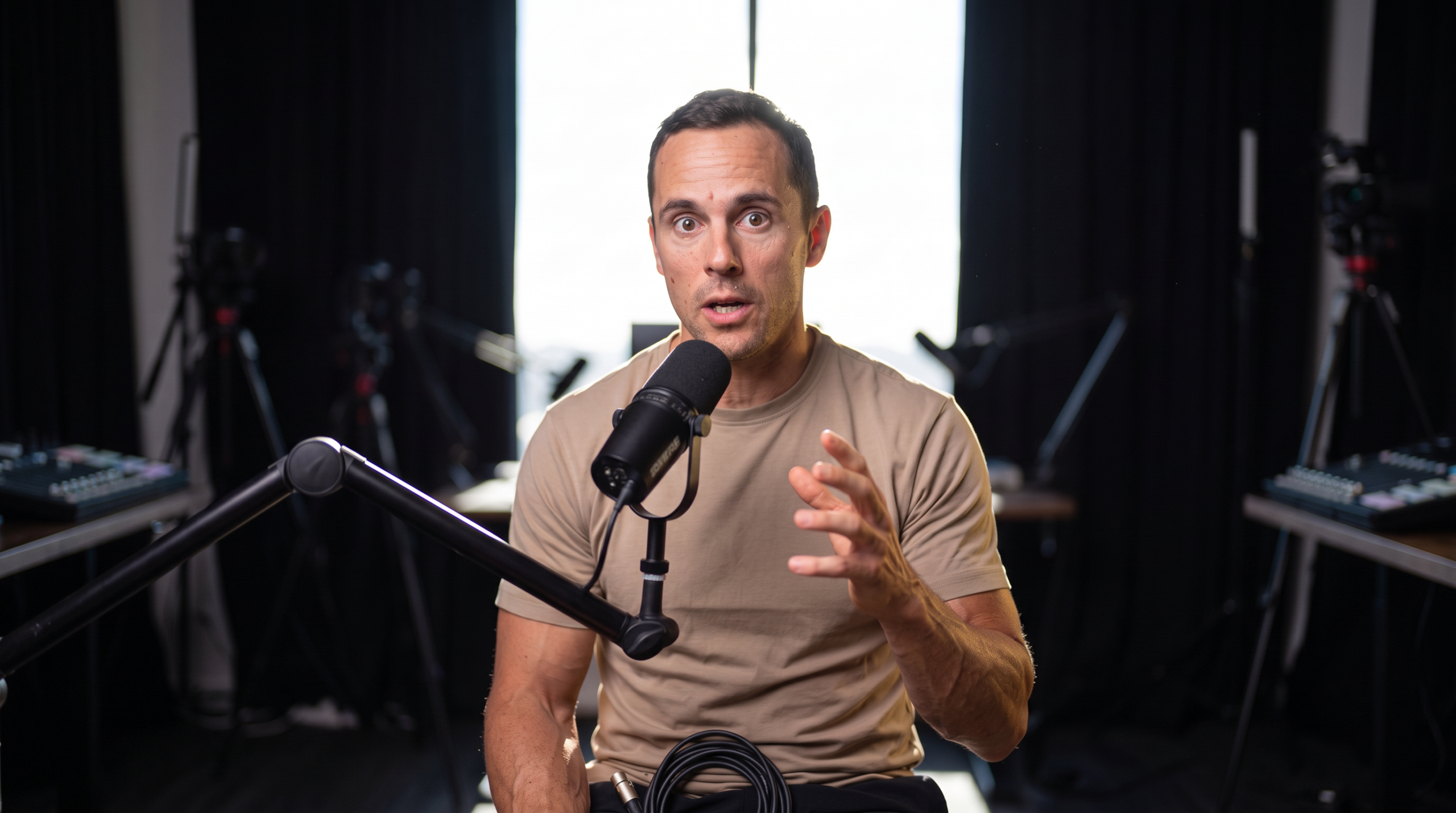 lactate-threshold-training-secrets-unleashed