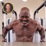 shaq-shirtless-gym-physique-shocks-fans