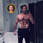 hugh-jackman-wolverine-training-secrets-heal-joint-pain
