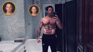 Home 2 9 hugh-jackman-wolverine-training-secrets-heal-joint-pain