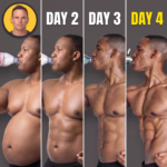 japanese-three-minute-walking-fat-burning-secret
