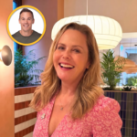 liz-earle-science-backed-strength-training