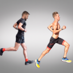 overlooked-training-method-boosts-running-economy-speed