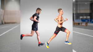 Home 2 9 overlooked-training-method-boosts-running-economy-speed