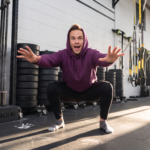 five-minute-deep-squat-mobility-routine