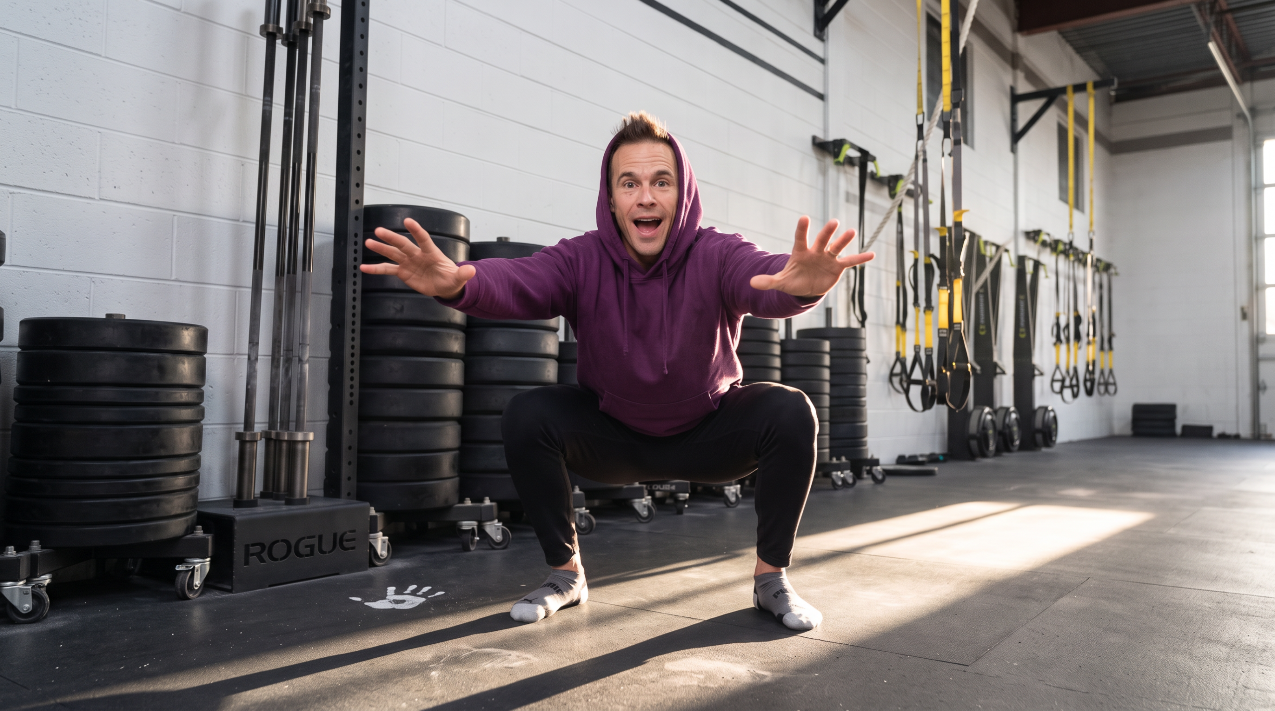 five-minute-deep-squat-mobility-routine