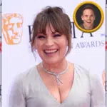 lorraine-kelly-low-impact-transformation-walking-swimming